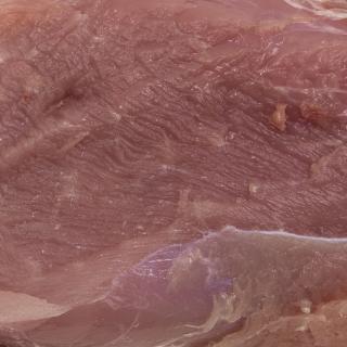 Photo Textures of Pork Meat